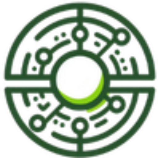 Marketing Cloud Next Learning Community 