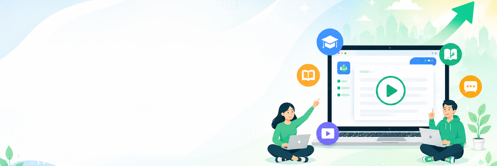 Marketing Cloud Next Learning Community