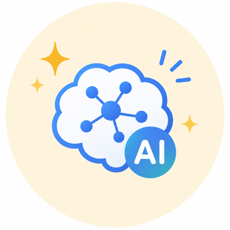 AI Einstein Agentforce