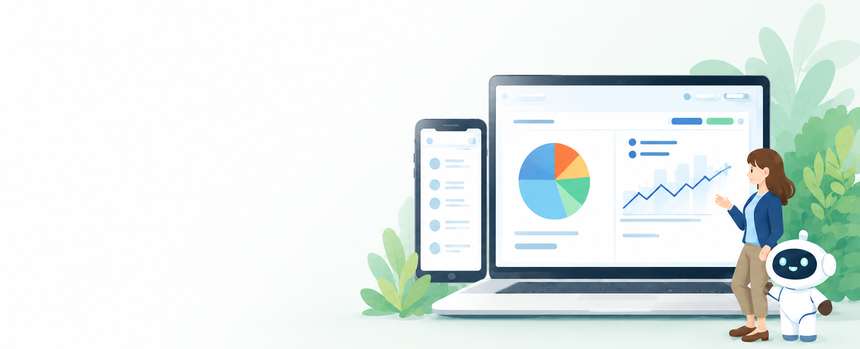 Marketing Cloud Next Learning Community