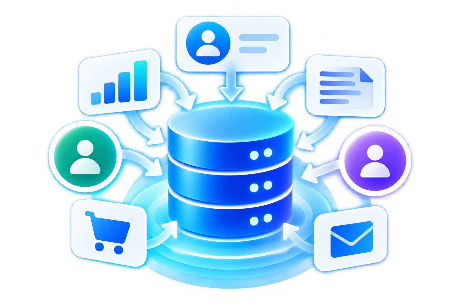 Data 360