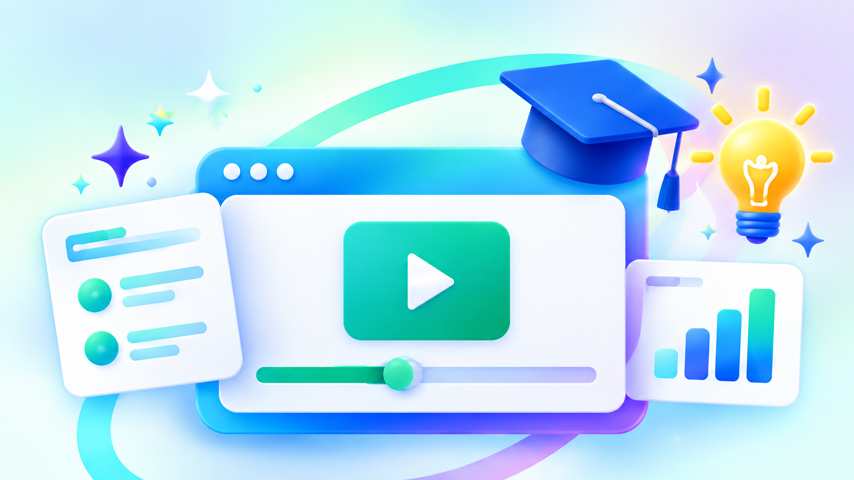 Marketing Cloud Nextを動画で学ぶ